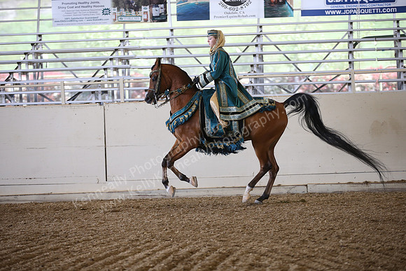 PacSlopes18_SunPM_0913