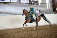 PacSlopes18_SunPM_0931