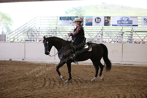 PacSlopes18_SunPM_0988
