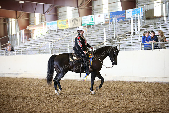 PacSlopes18_SunPM_0990