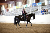 PacSlopes18_SunPM_0991