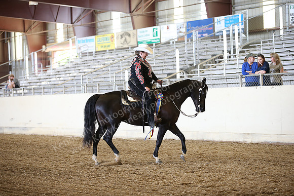 PacSlopes18_SunPM_0991