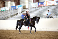 PacSlopes18_SunPM_0992