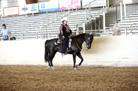 PacSlopes18_SunPM_0993