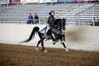 PacSlopes18_SunPM_0968