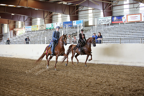 PacSlopes18_SunPM_1104