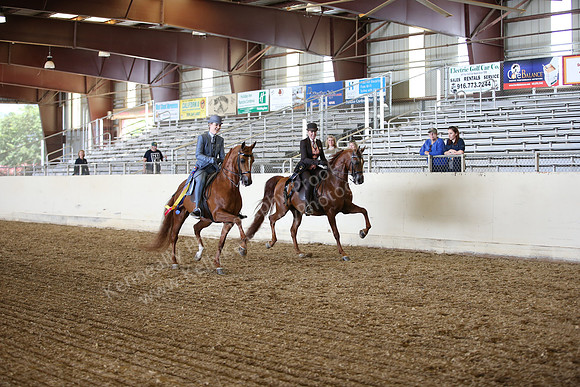 PacSlopes18_SunPM_1103