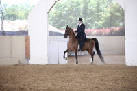 PacSlopes18_SunPM_1009