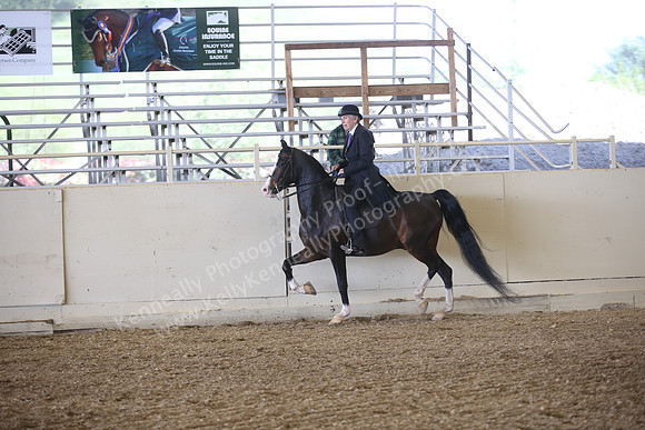 PacSlopes18_SunPM_1010