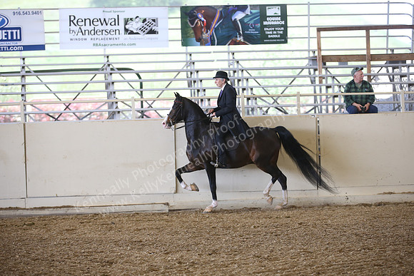 PacSlopes18_SunPM_1011