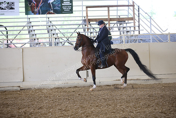 PacSlopes18_SunPM_1013