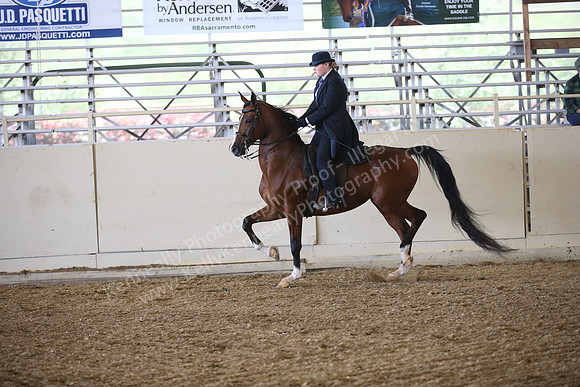 PacSlopes18_SunPM_1014