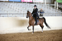 PacSlopes18_SunPM_1021