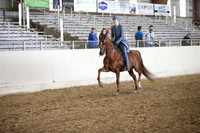 PacSlopes18_SunPM_1022