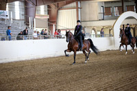 PacSlopes18_SunPM_1024