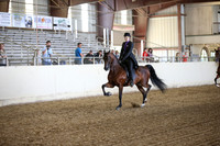 PacSlopes18_SunPM_1025
