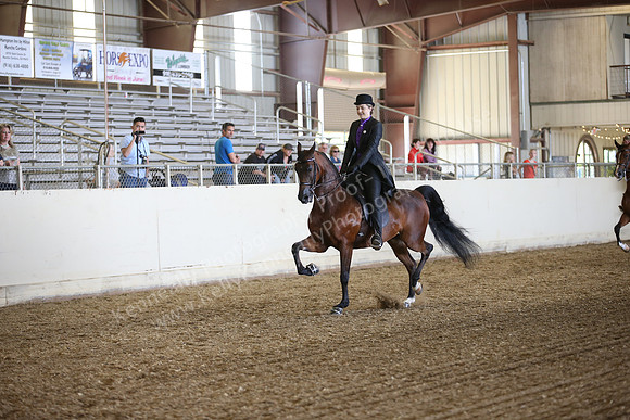 PacSlopes18_SunPM_1025