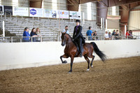 PacSlopes18_SunPM_1026