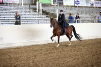 PacSlopes18_SunPM_1027