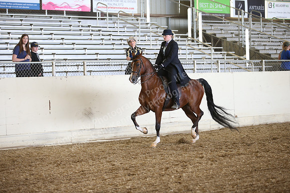 PacSlopes18_SunPM_1028
