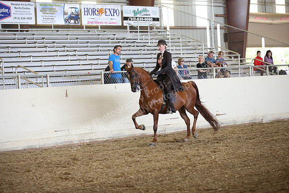 PacSlopes18_SunPM_1033