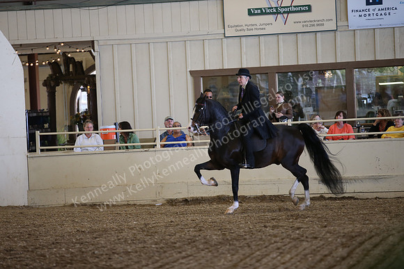 PacSlopes18_SunPM_1045