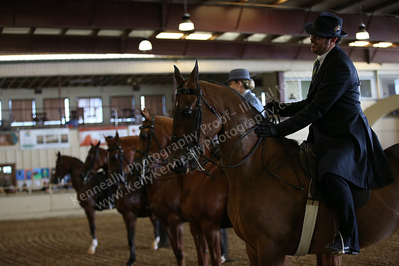 PacSlopes18_SunPM_1066