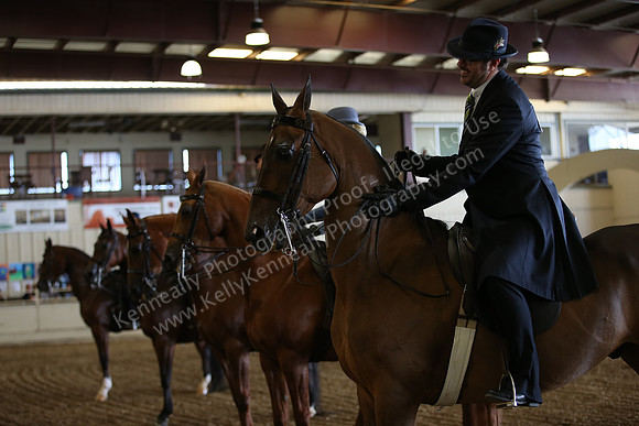 PacSlopes18_SunPM_1067