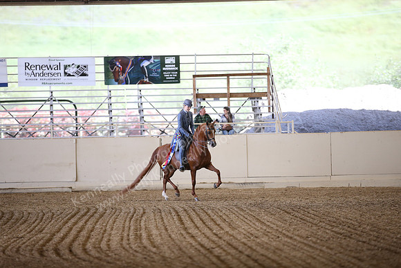 PacSlopes18_SunPM_1084
