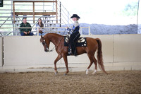 PacSlopes18_SunPM_1125