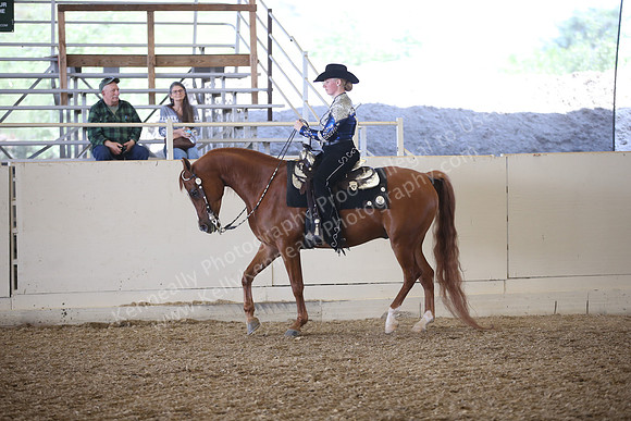 PacSlopes18_SunPM_1125