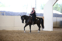 PacSlopes18_SunPM_1123
