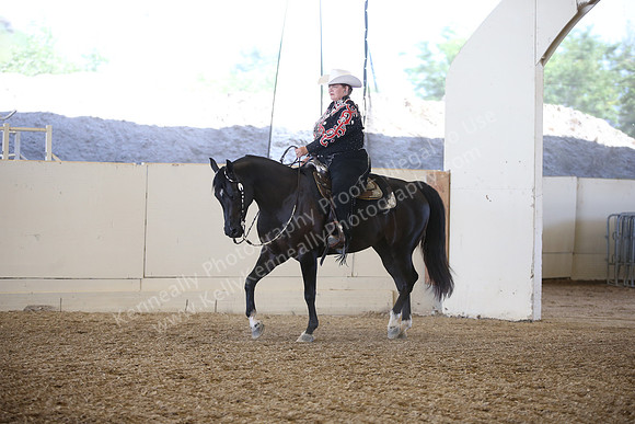 PacSlopes18_SunPM_1123
