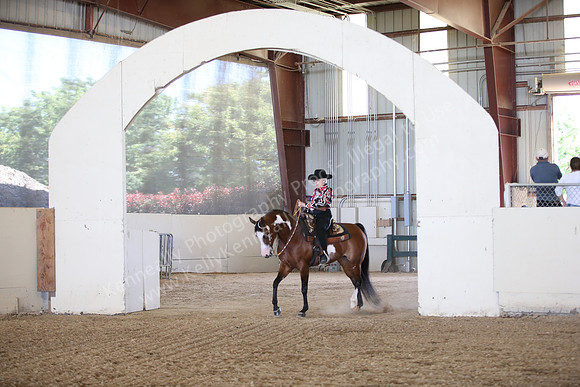 PacSlopes18_SunPM_1121