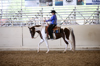 PacSlopes18_SunPM_1128