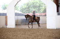 PacSlopes18_SunPM_1126