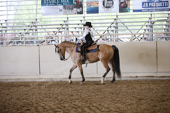 PacSlopes18_SunPM_1133