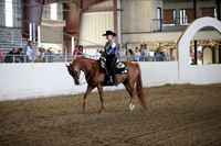 PacSlopes18_SunPM_1135