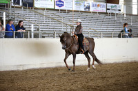 PacSlopes18_SunPM_1138