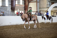 PacSlopes18_SunPM_1139