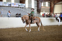 PacSlopes18_SunPM_1140