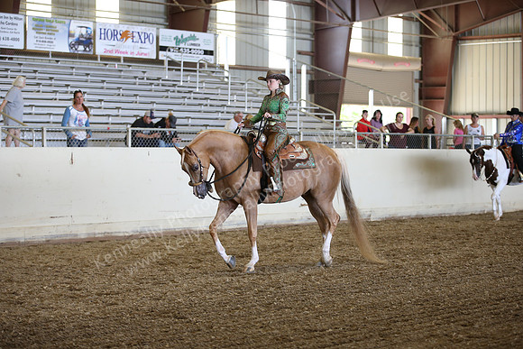 PacSlopes18_SunPM_1140