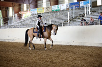 PacSlopes18_SunPM_1156