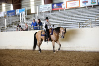 PacSlopes18_SunPM_1159