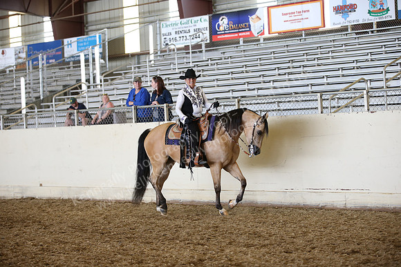PacSlopes18_SunPM_1159