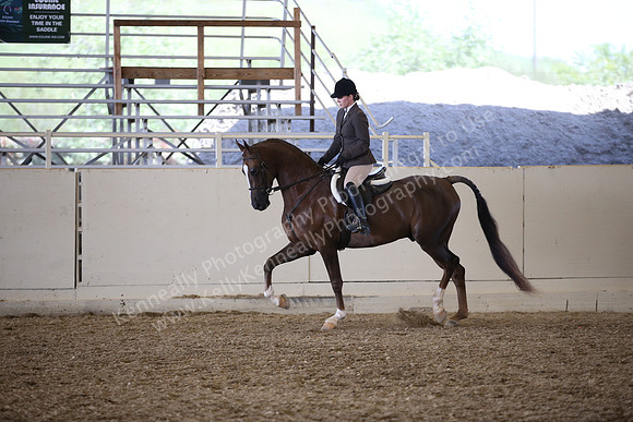 PacSlopes18_SunPM_1182