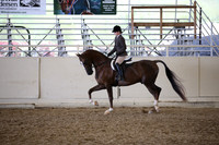 PacSlopes18_SunPM_1183
