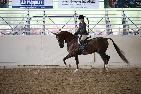 PacSlopes18_SunPM_1184