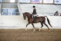 PacSlopes18_SunPM_1188