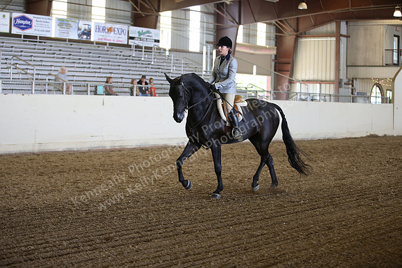 PacSlopes18_SunPM_1189